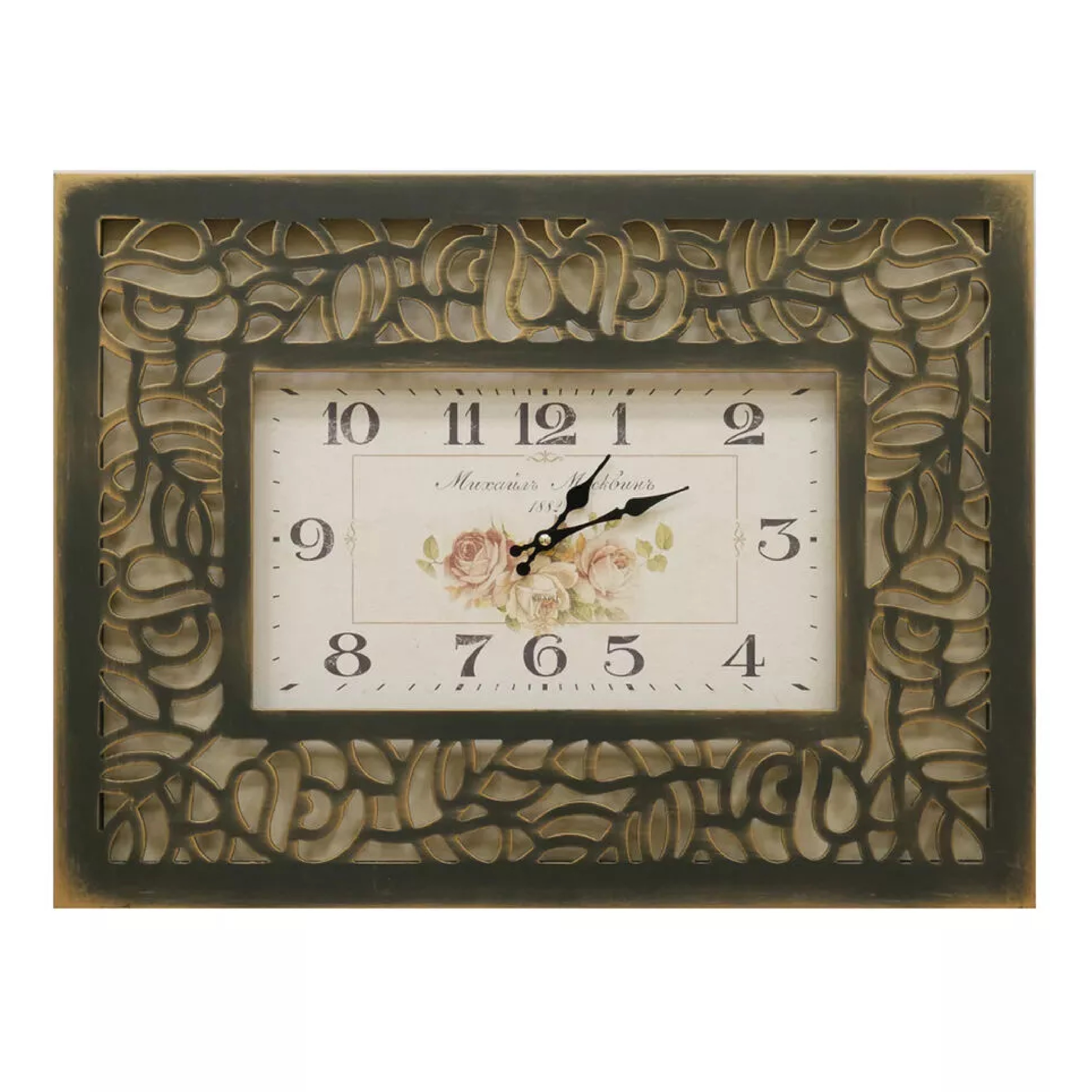 МИХАИЛ МОСКВИН Элен 3.1 - МИХАИЛ МОСКВИН None None